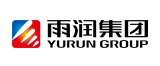 新密雨润总部屋面防水维修工程