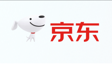 新密京东物流集团