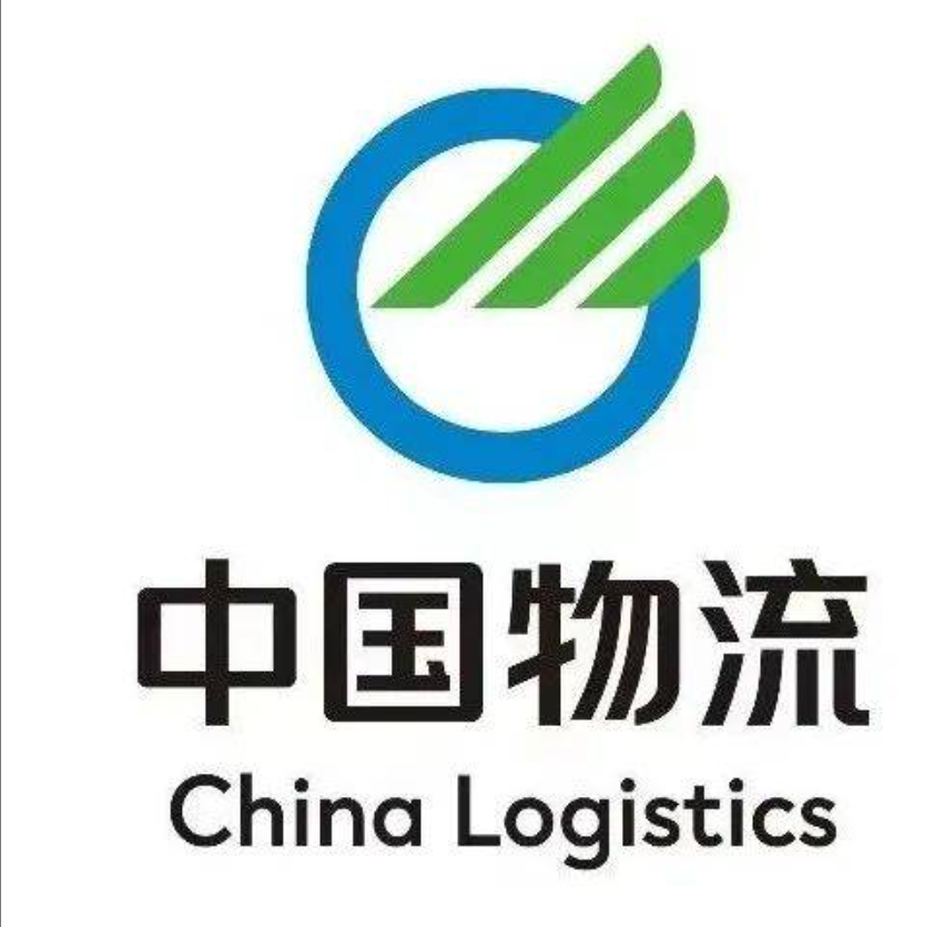 新密中国物流
