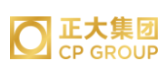 新密正大集团