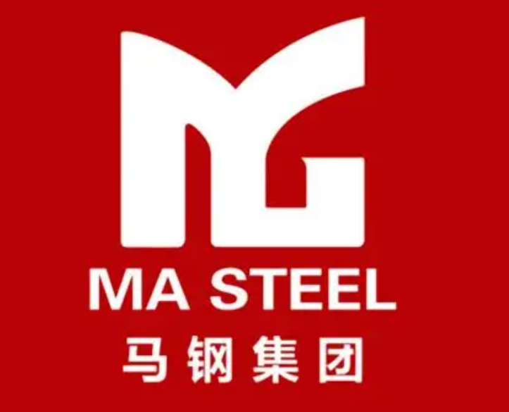 新密马钢集团