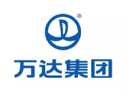 新密万达集团