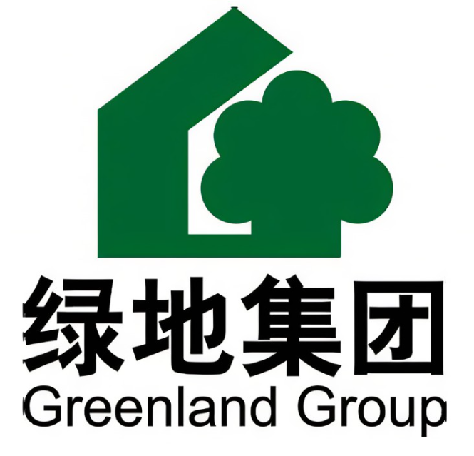 新密绿地集团