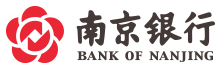 新密南京银行